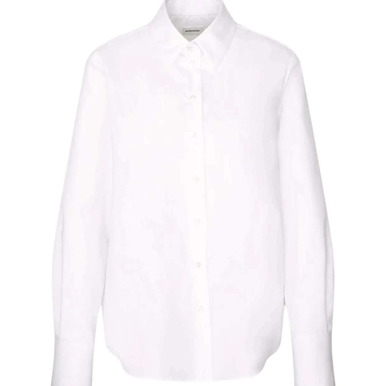 Fashion-bluse