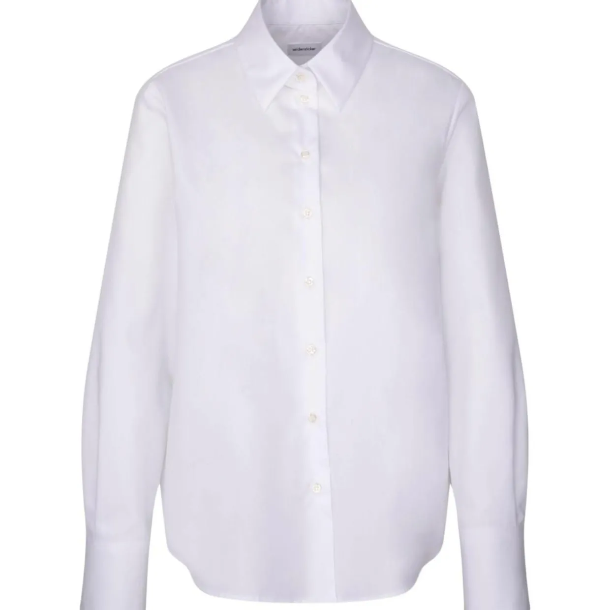 Fashion-bluse
