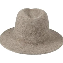 Fedora