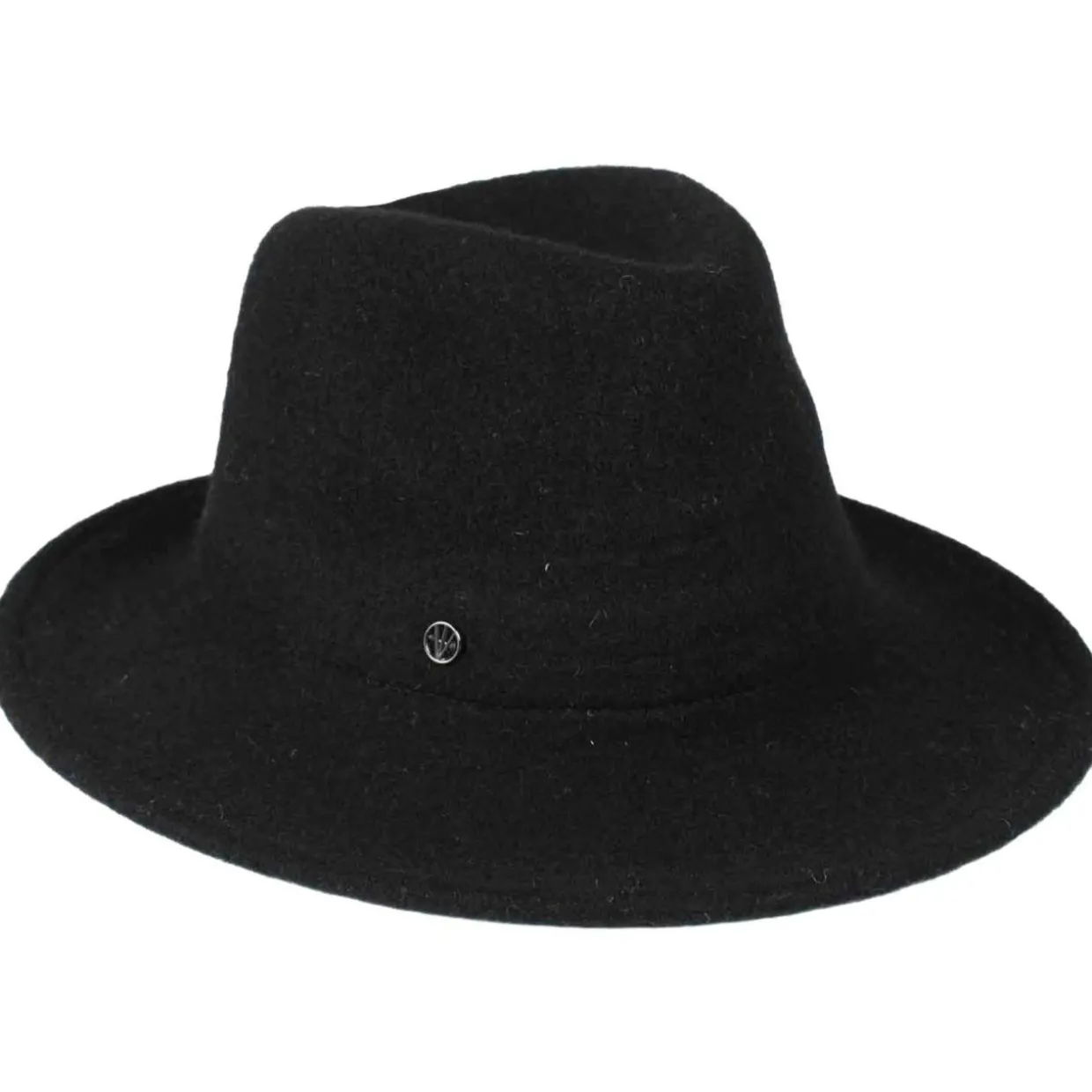 Fedora
