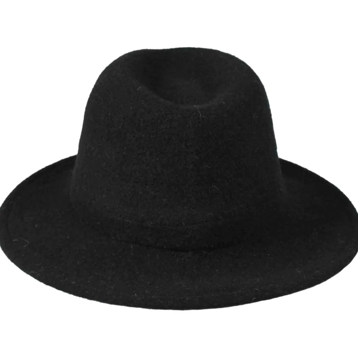 Fedora