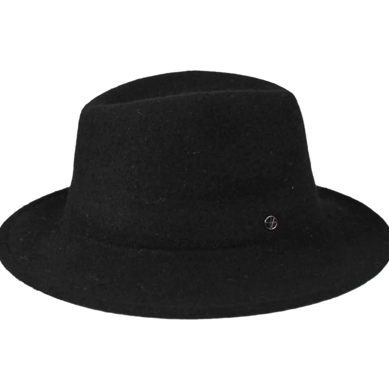 Fedora