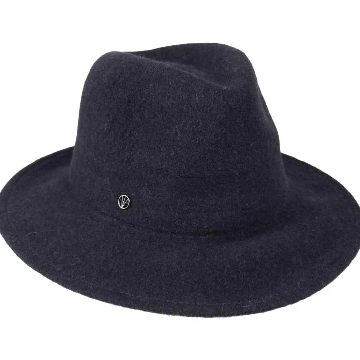 Fedora