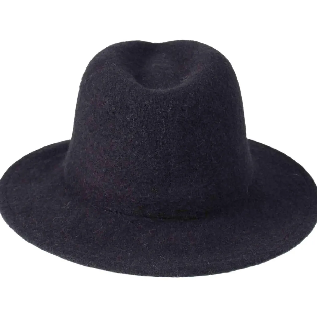 Fedora