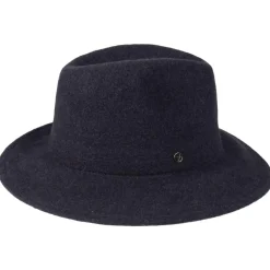 Fedora