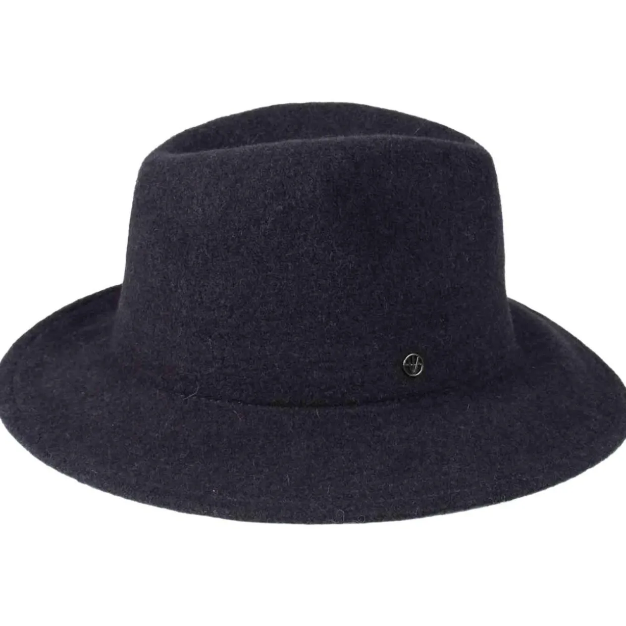Fedora