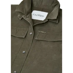 Field Jacket