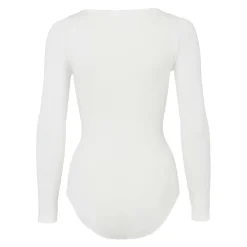 Fine Cotton Body