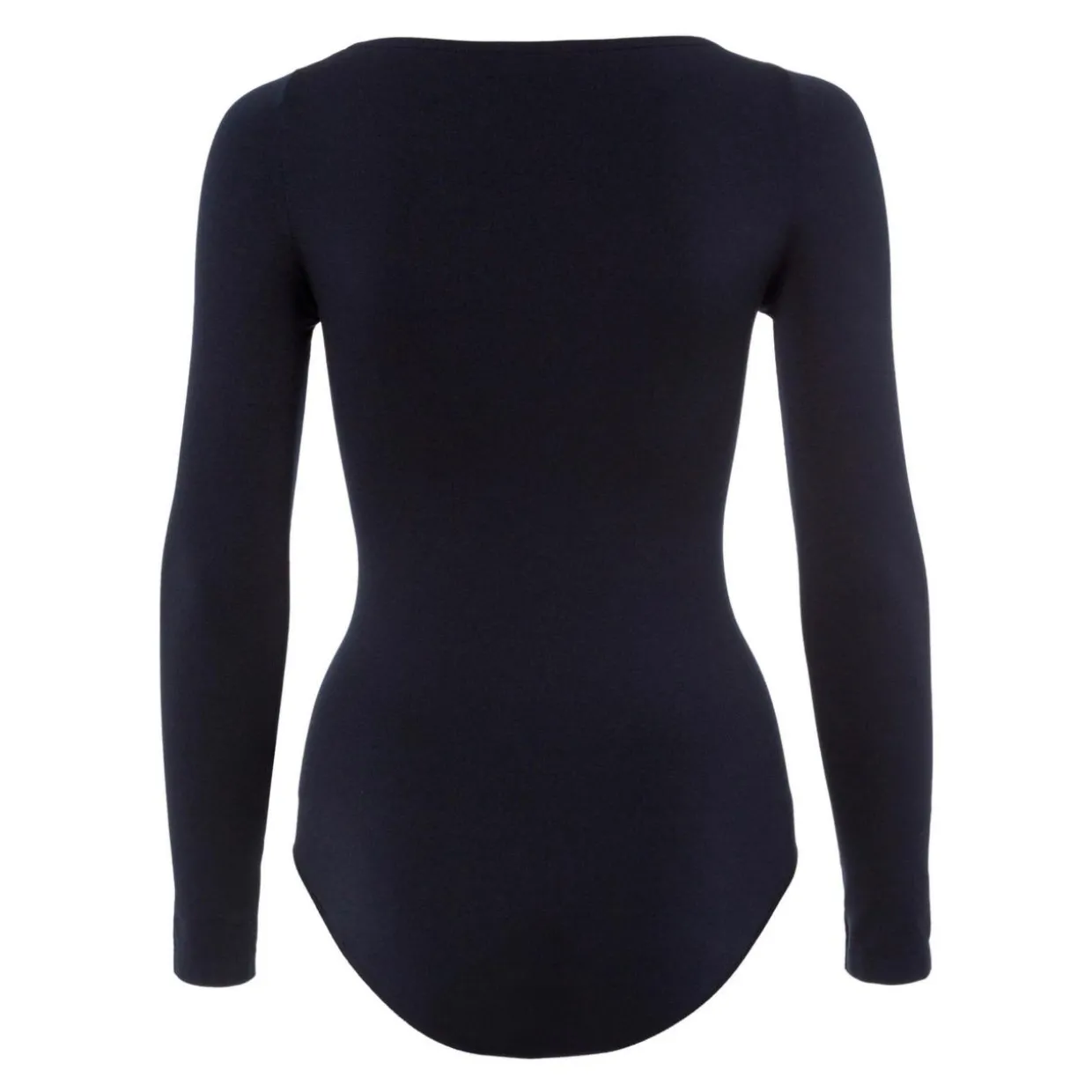 Fine Cotton Body