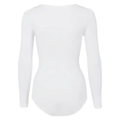 Fine Cotton Body