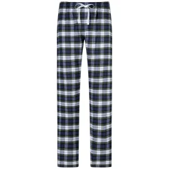 Flanell Schlafanzug Helena
