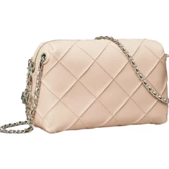 Fleming Crossbody Bag