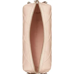 Fleming Crossbody Bag
