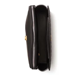 Fleming L Schultertasche
