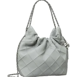Fleming Mini Hobo