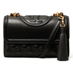 Fleming Schultertasche