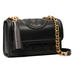Fleming Schultertasche