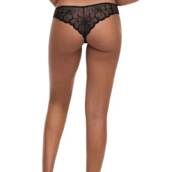 Fleurs Tanga