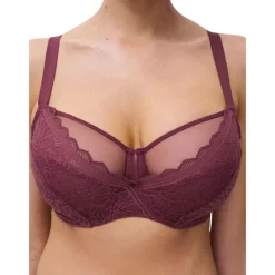 Floral Touch BH