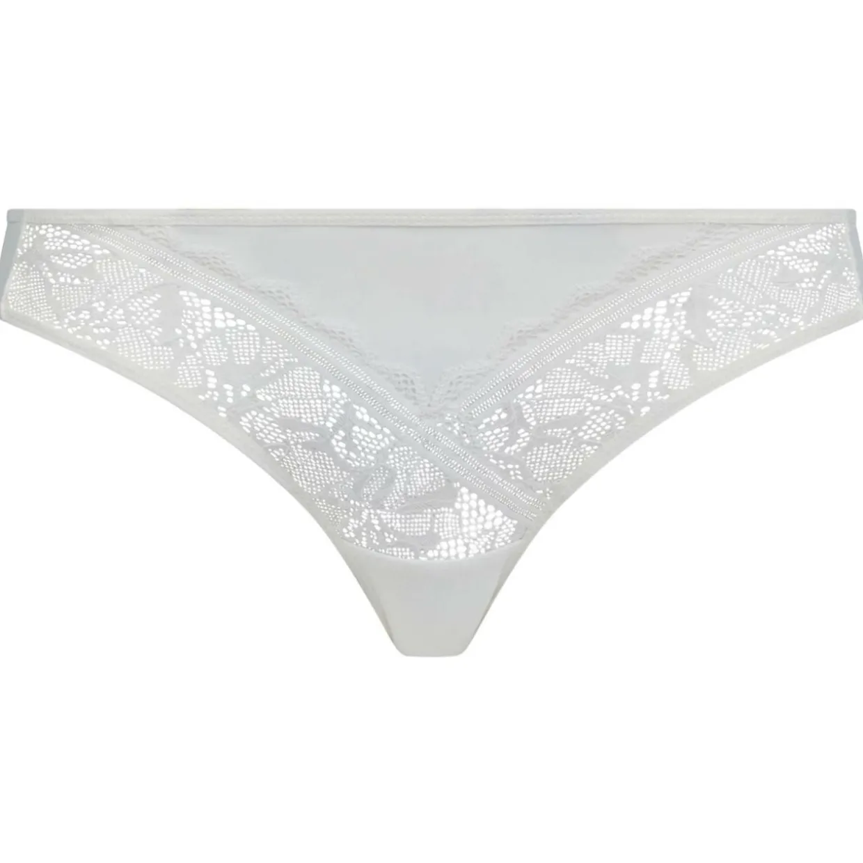 Floral Touch Evolutiver Slip
