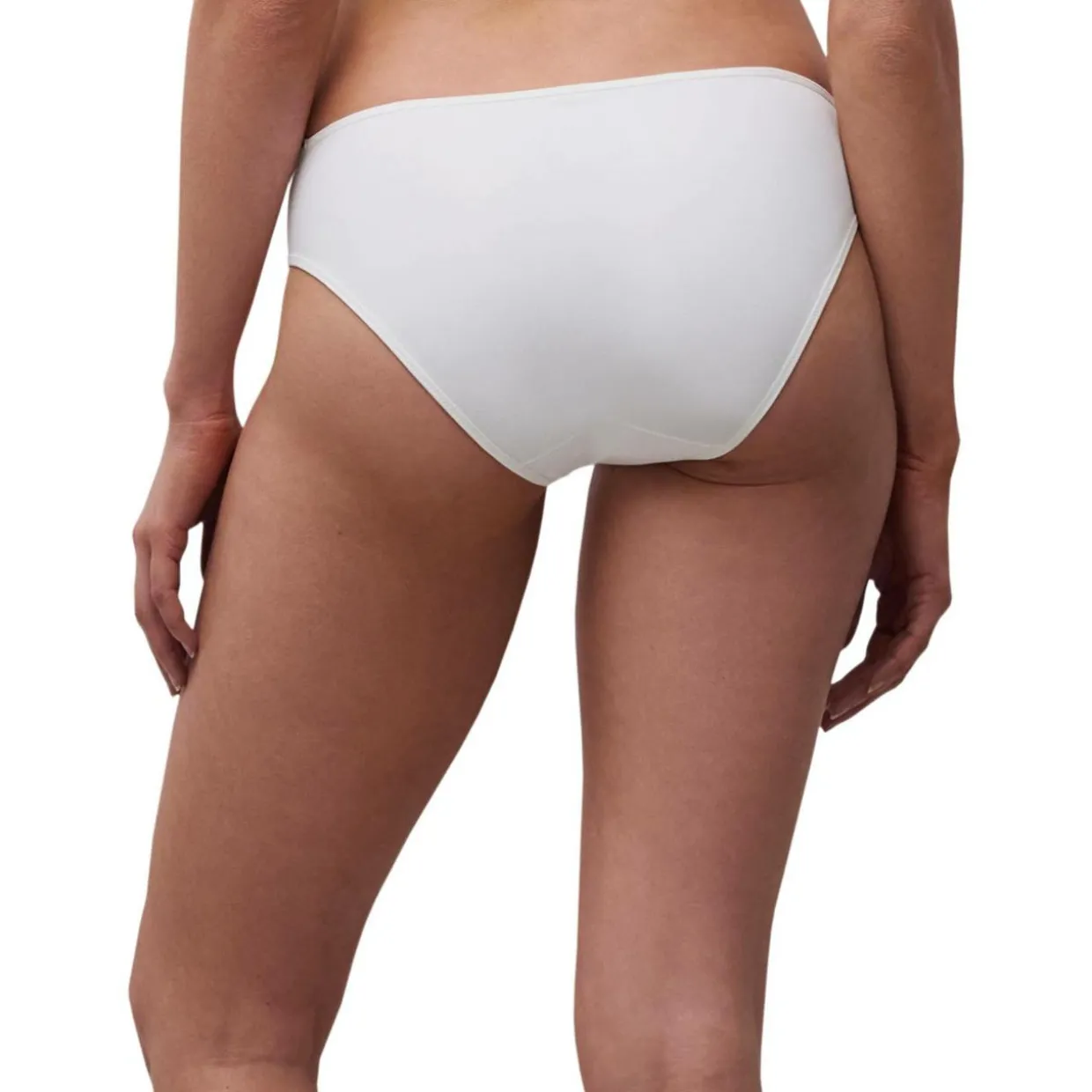 Floral Touch Evolutiver Slip
