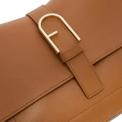 Flow Henkeltasche M