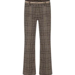 Francoise cropped