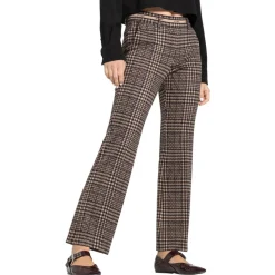 Francoise cropped