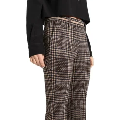 Francoise cropped