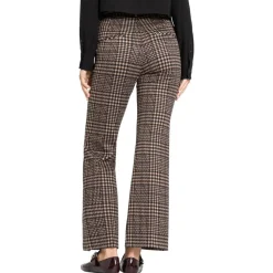 Francoise cropped