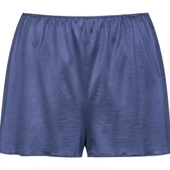 French knicker