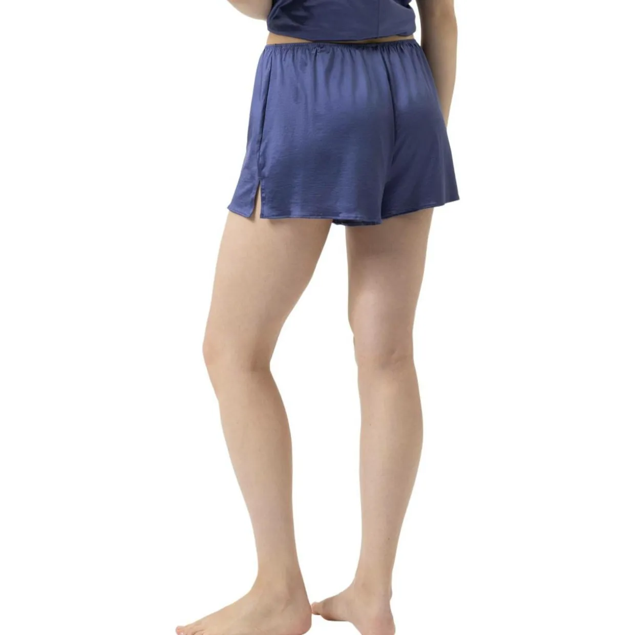 French knicker