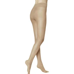 Fresh up 10 toeless