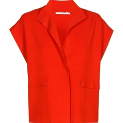 Gilet Alyssia