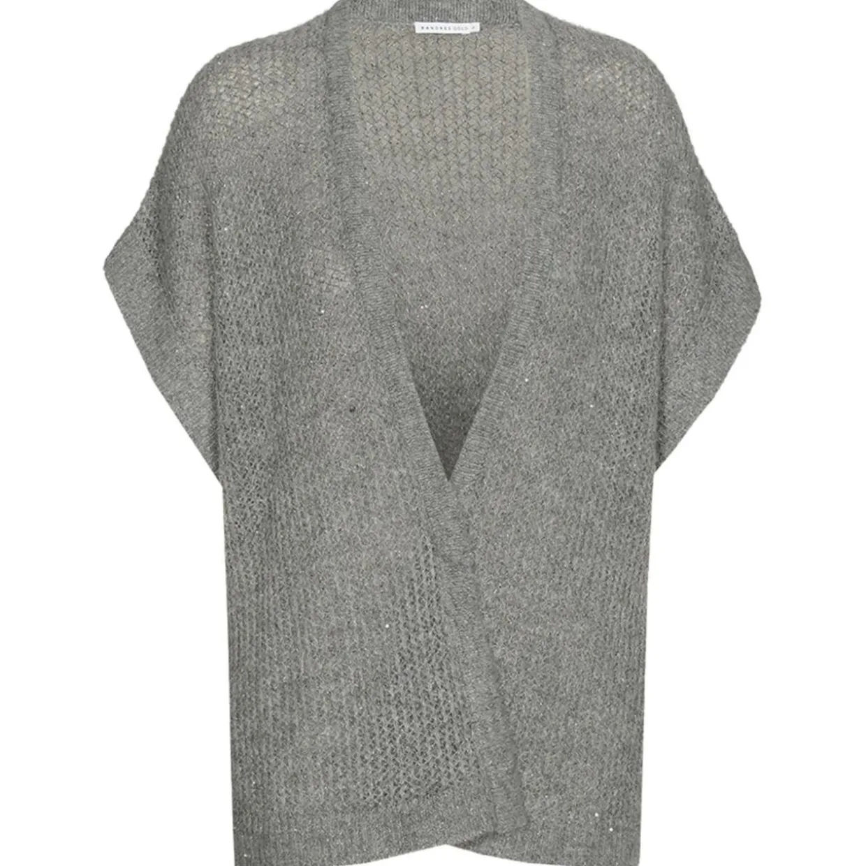 Gilet X-ayda