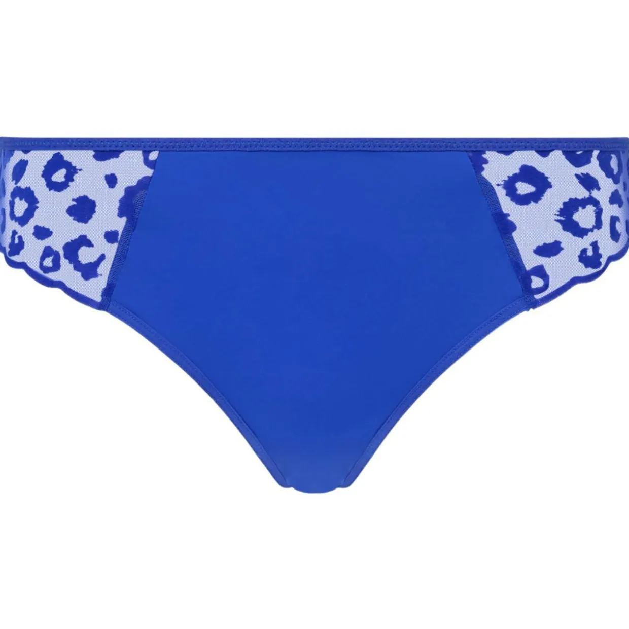 Girls Slip