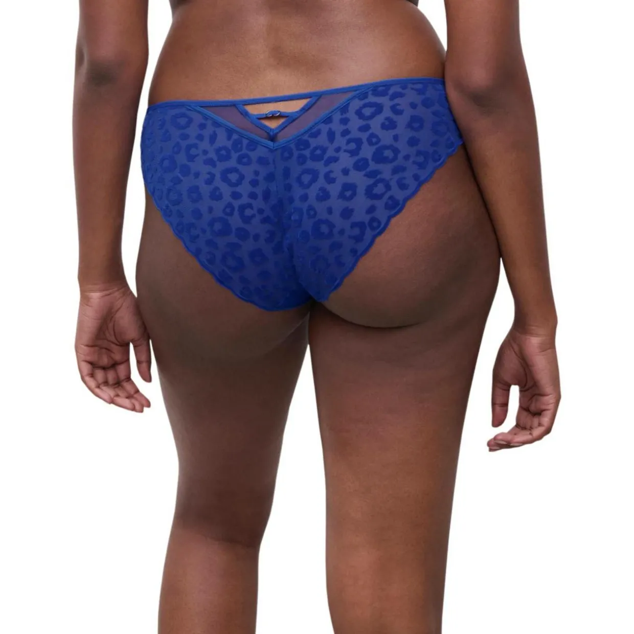 Girls Slip