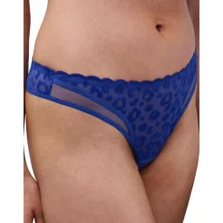 Girls Tanga