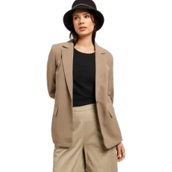 Glockenhut