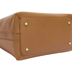 Goccia Schultertasche M