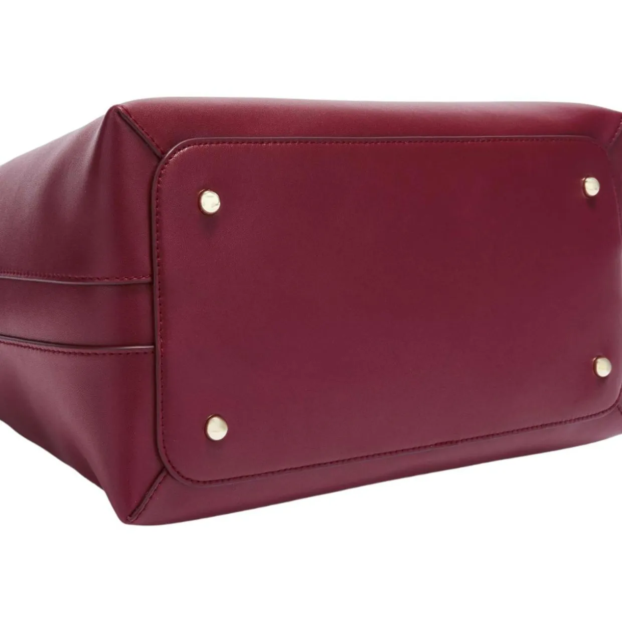 Goccia Schultertasche M