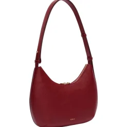 Goccia Schultertasche S