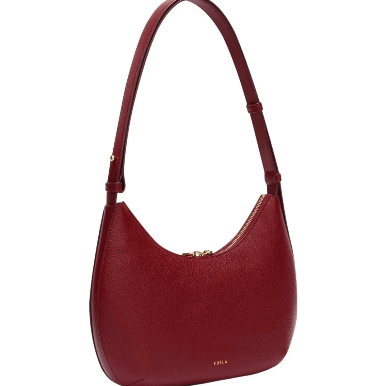 Goccia Schultertasche S