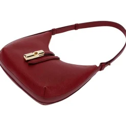 Goccia Schultertasche S