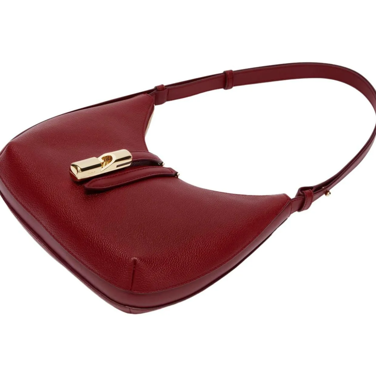 Goccia Schultertasche S
