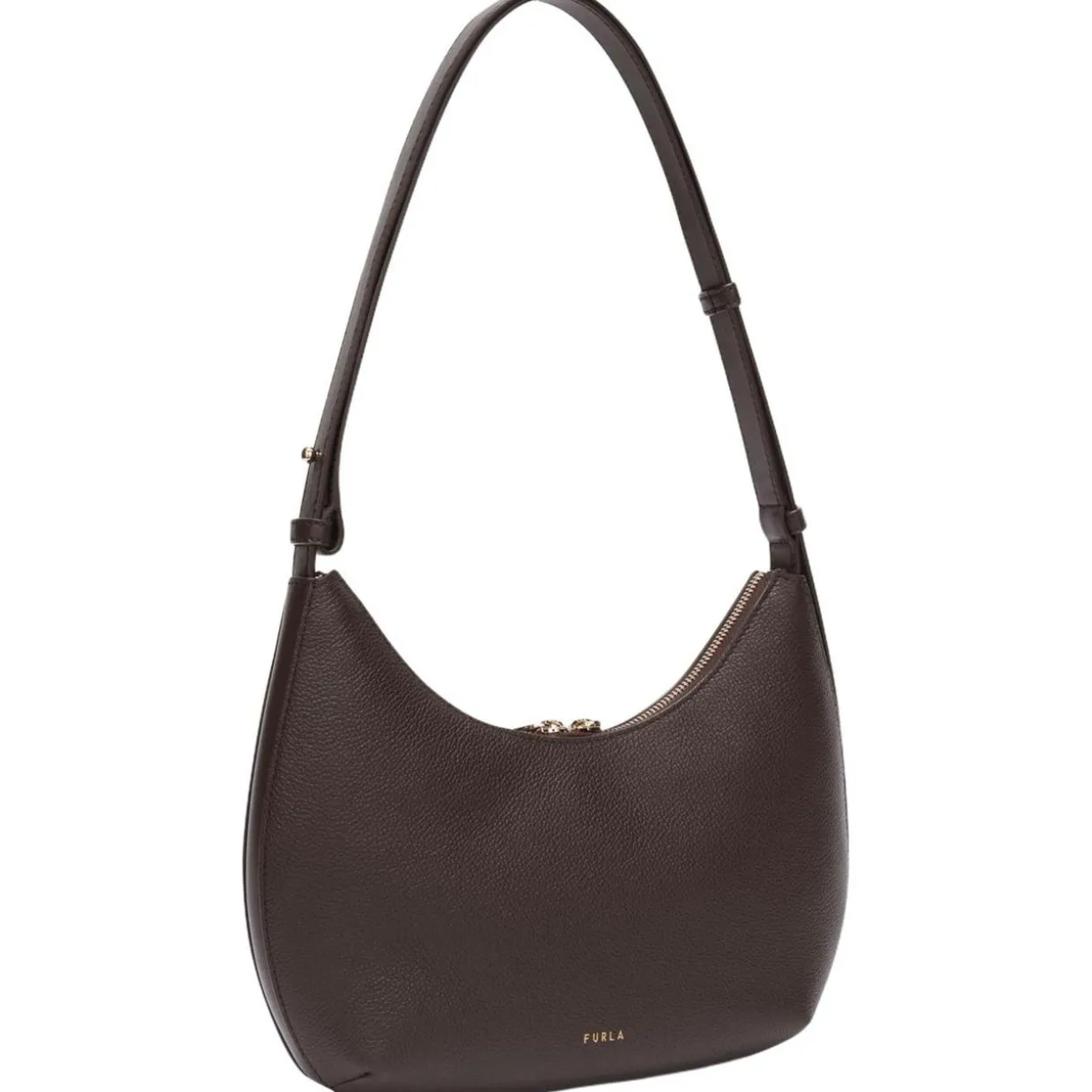 Goccia Schultertasche S