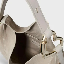 Halfmoon Bag
