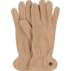 Handschuh