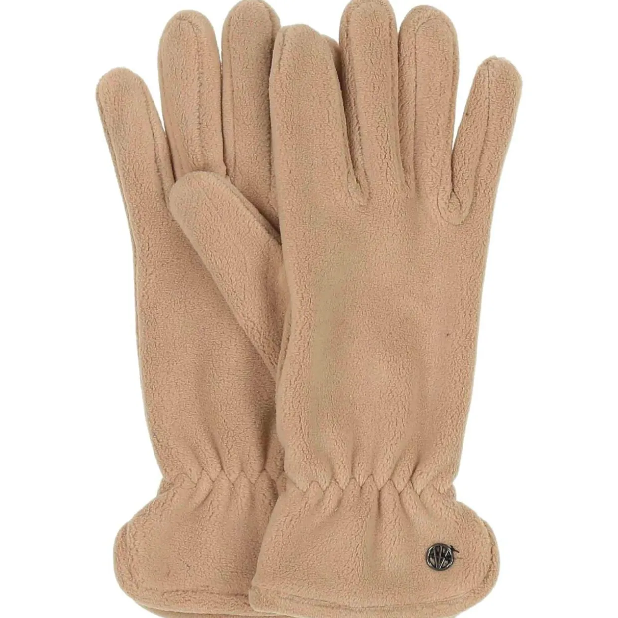 Handschuh