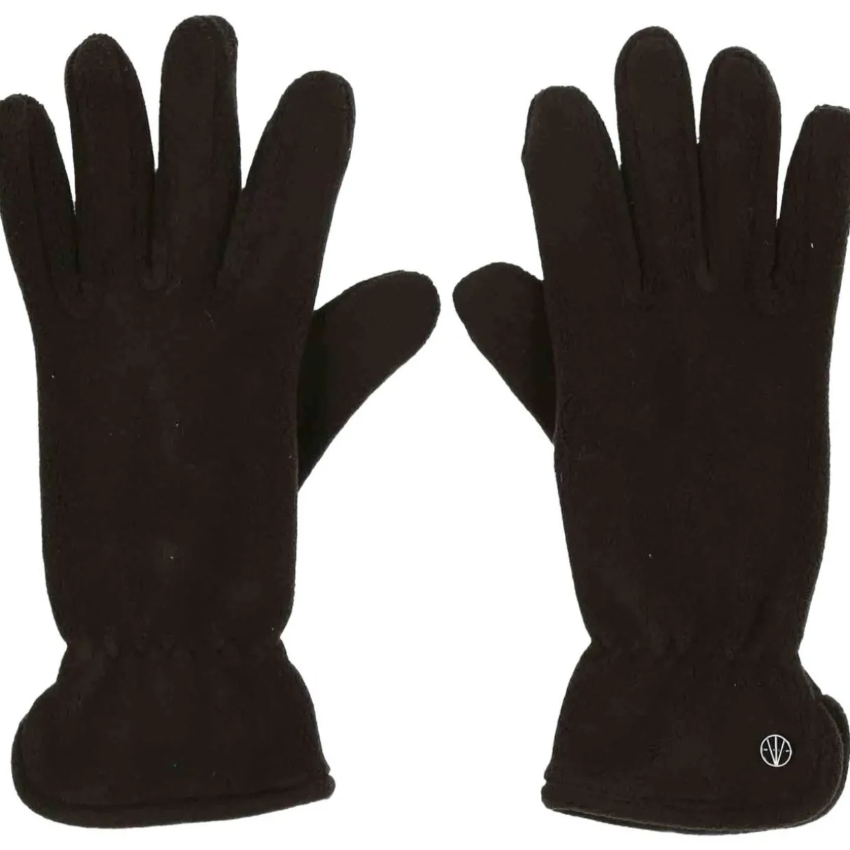 Handschuh